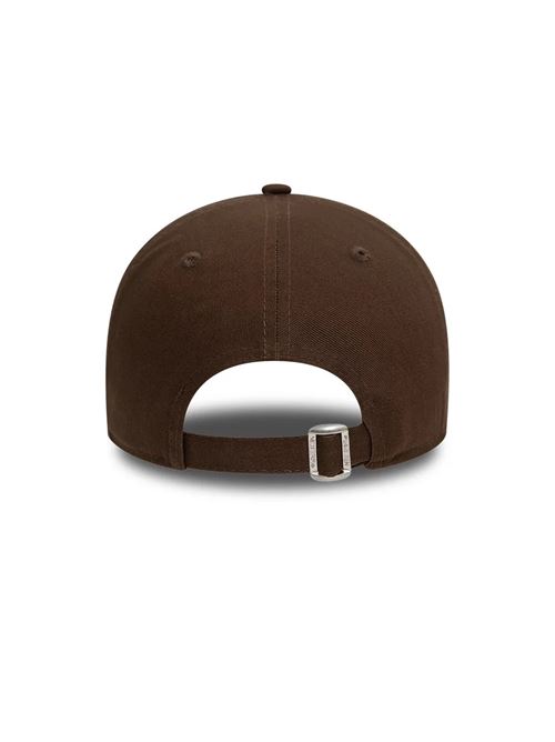  NEW ERA | 60471475201